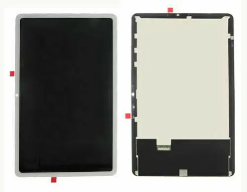 Original For HUAWEI MatePad 10.4" BAH4-W09 BAH4-AL00 BAH4-W19 LCD Touch Screen Digitizer NEW Assembly
Original For HUAWEI MatePad 10.4" BAH4-W09 BAH4-AL00 BAH4-W19 LCD Touch Screen Digitizer NEW Assembly