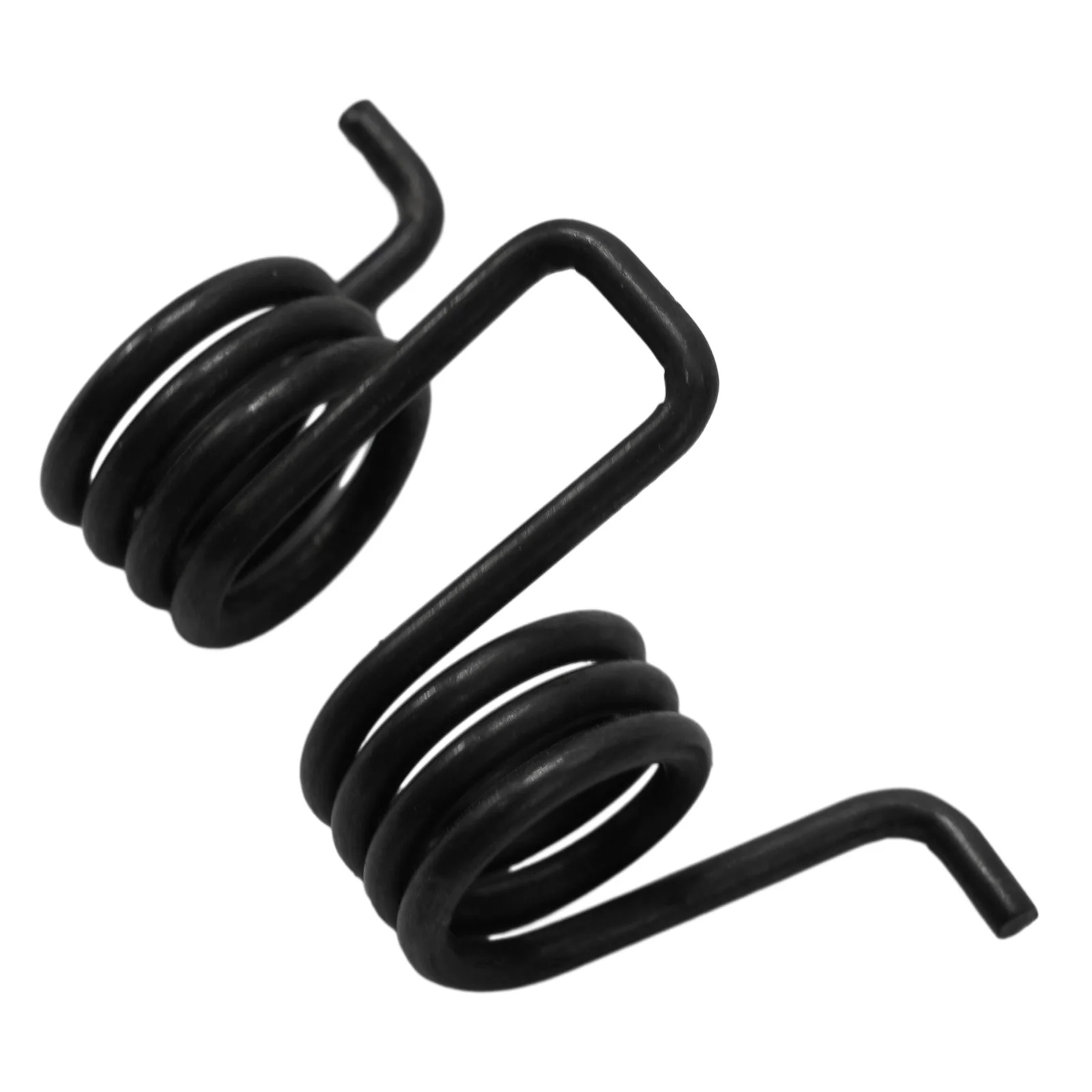Parts Return Spring Clutch Pedal Components Fittings For Great Wall H6 Metal Replacement 1602111-KZ16 1602204 Brand New
Parts Return Spring Clutch Pedal Components Fittings For Great Wall H6 Metal Replacement 1602111-KZ16 1602204 Brand New