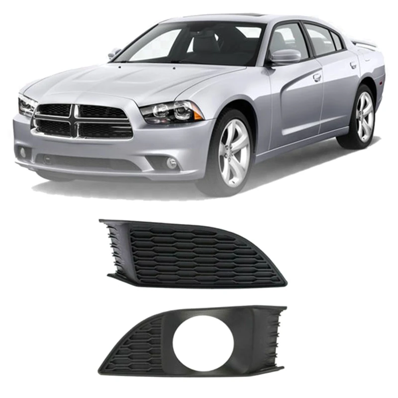 Автомобильный передний бампер, противотуманная фара, крышка гриля, решетка радиатора в сборе, 68092614AA 5182372AA, запчасти, аксессуары для Dodge Charger 2011-2014
Автомобильный передний бампер, противотуманная фара, крышка гриля, решетка радиатора в сборе, 68092614AA 5182372AA, запчасти, аксессуары для Dodge Charger 2011-2014