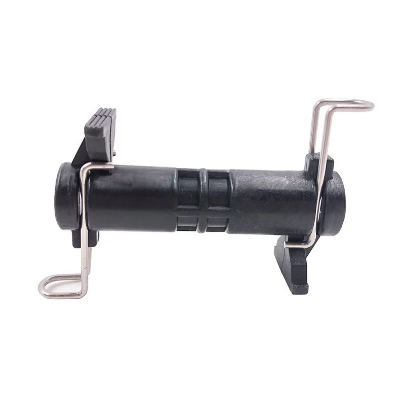 1*Extended Connector Washer Adapter High Pressure Tools Mount Car Home Durable Converter Extension Connection For Karcher
1*Extended Connector Washer Adapter High Pressure Tools Mount Car Home Durable Converter Extension Connection For Karcher