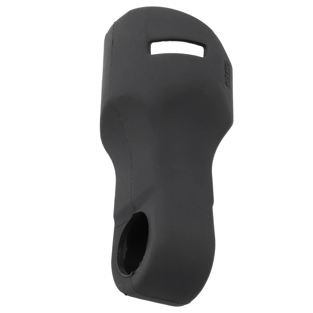 Ratchet Protective Boot 1 Pc Black Easy Install Removable 1/4in 49-16-2556 Flexible For Ratchet Tool High Quality
Ratchet Protective Boot 1 Pc Black Easy Install Removable 1/4in 49-16-2556 Flexible For Ratchet Tool High Quality