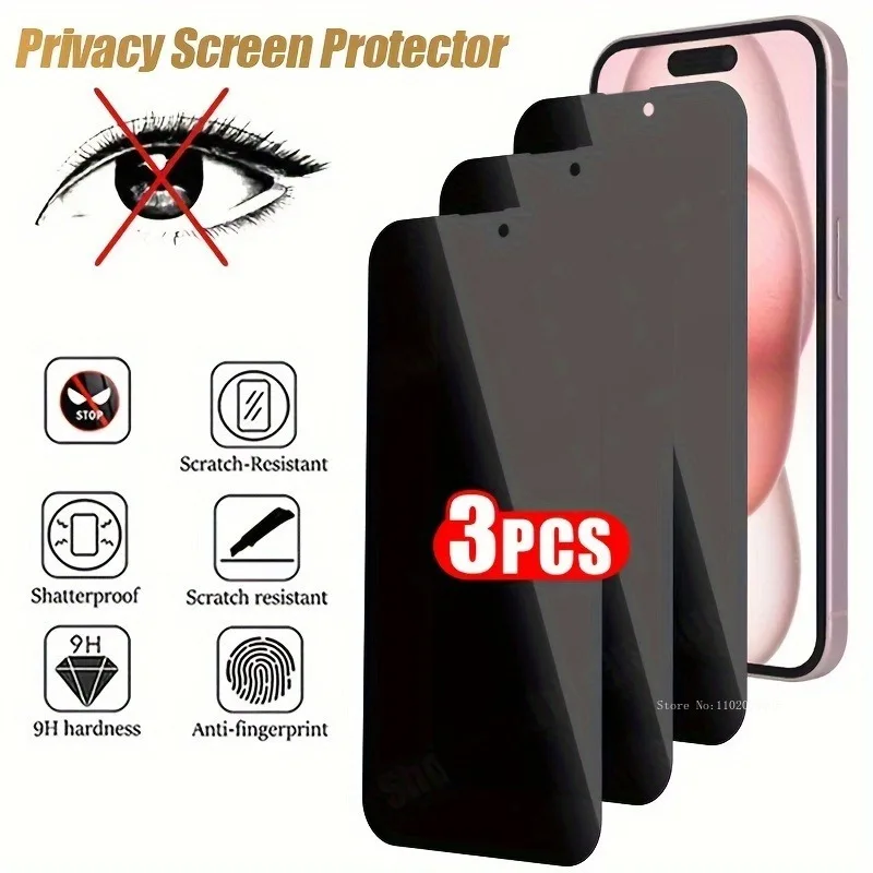 Защитное стекло, закаленное стекло для IPhone 15 14 Pro Max 12 13 11 Pro Mini 7 8Plus XR XS Max, 3 шт.
Защитное стекло, закаленное стекло для IPhone 15 14 Pro Max 12 13 11 Pro Mini 7 8Plus XR XS Max, 3 шт.