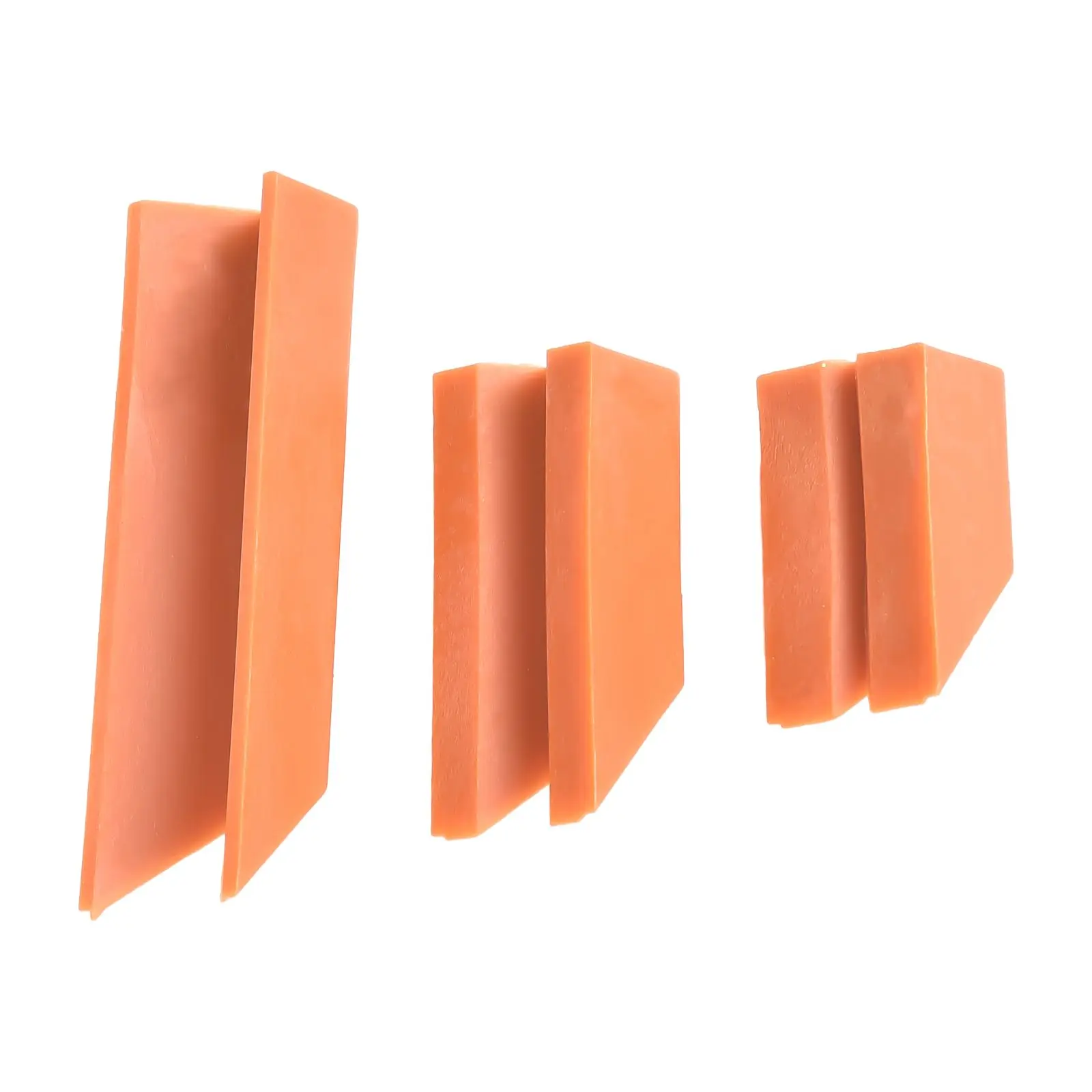 Grinding Sharpener Drill Grinder Multipurpose Diamond Grinding Sharpening Drill Bits Drill Bit Durable Practical
Grinding Sharpener Drill Grinder Multipurpose Diamond Grinding Sharpening Drill Bits Drill Bit Durable Practical