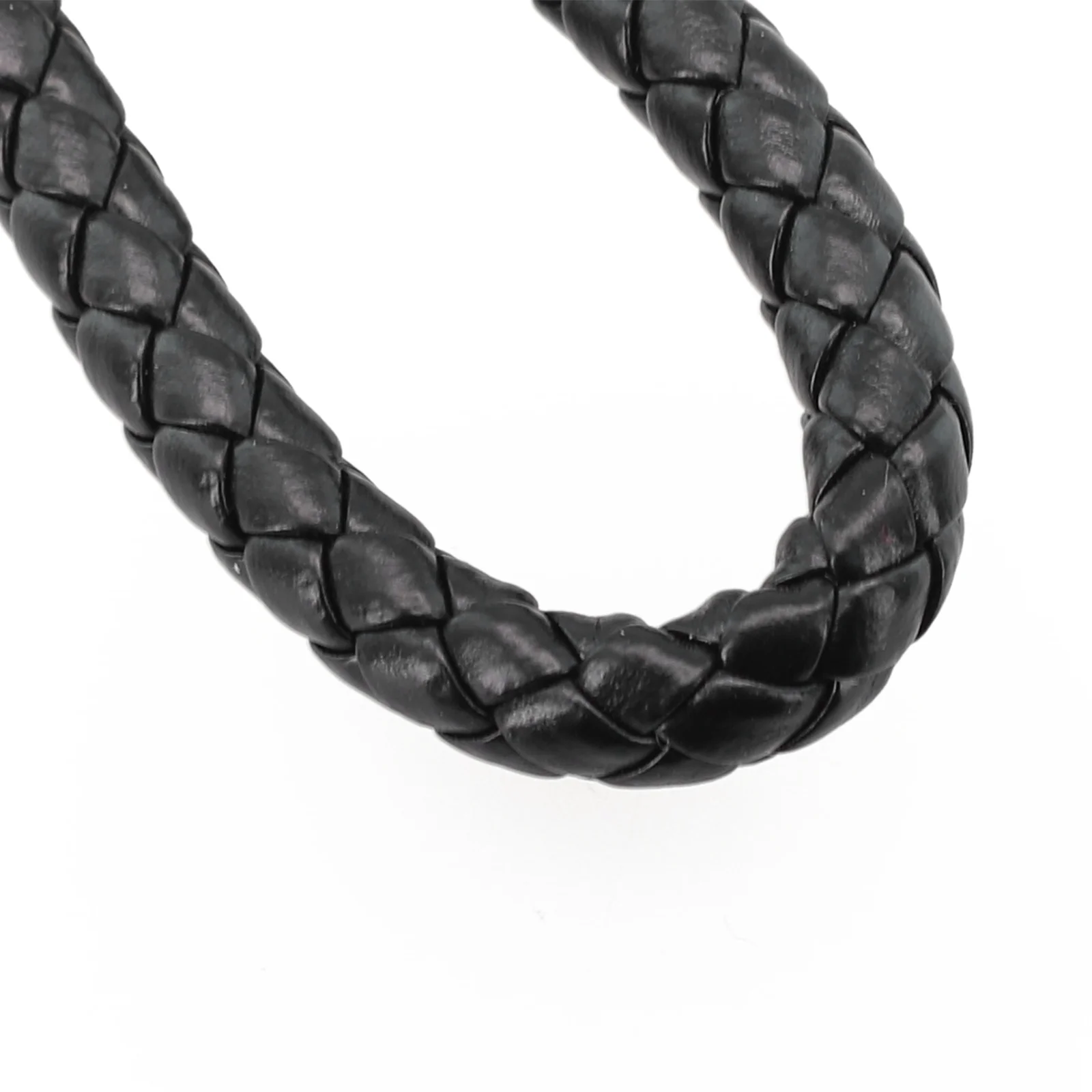 1x Vintage Retro Leather Rope Weave Braided Strap Keychain Keyring Car Key Chain Ring Key Fob Sling Jewelry Gift
1x Vintage Retro Leather Rope Weave Braided Strap Keychain Keyring Car Key Chain Ring Key Fob Sling Jewelry Gift