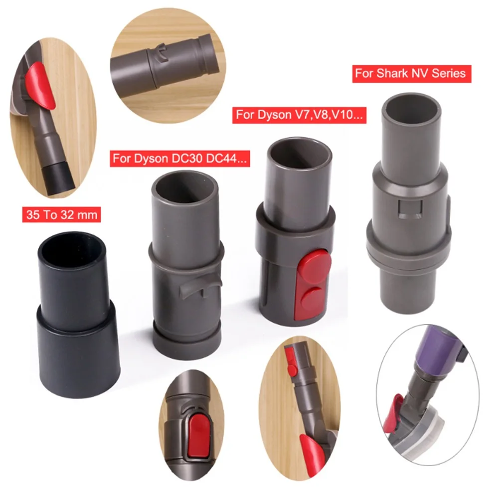 Dog Pet Brush For Dyson V6 V7 V8 V9 For Shark For Meile Vacuum Cleaner Pet Hair Removal Brush Vacuum Cleaner Accessories Parts
Dog Pet Brush For Dyson V6 V7 V8 V9 For Shark For Meile Vacuum Cleaner Pet Hair Removal Brush Vacuum Cleaner Accessories Parts