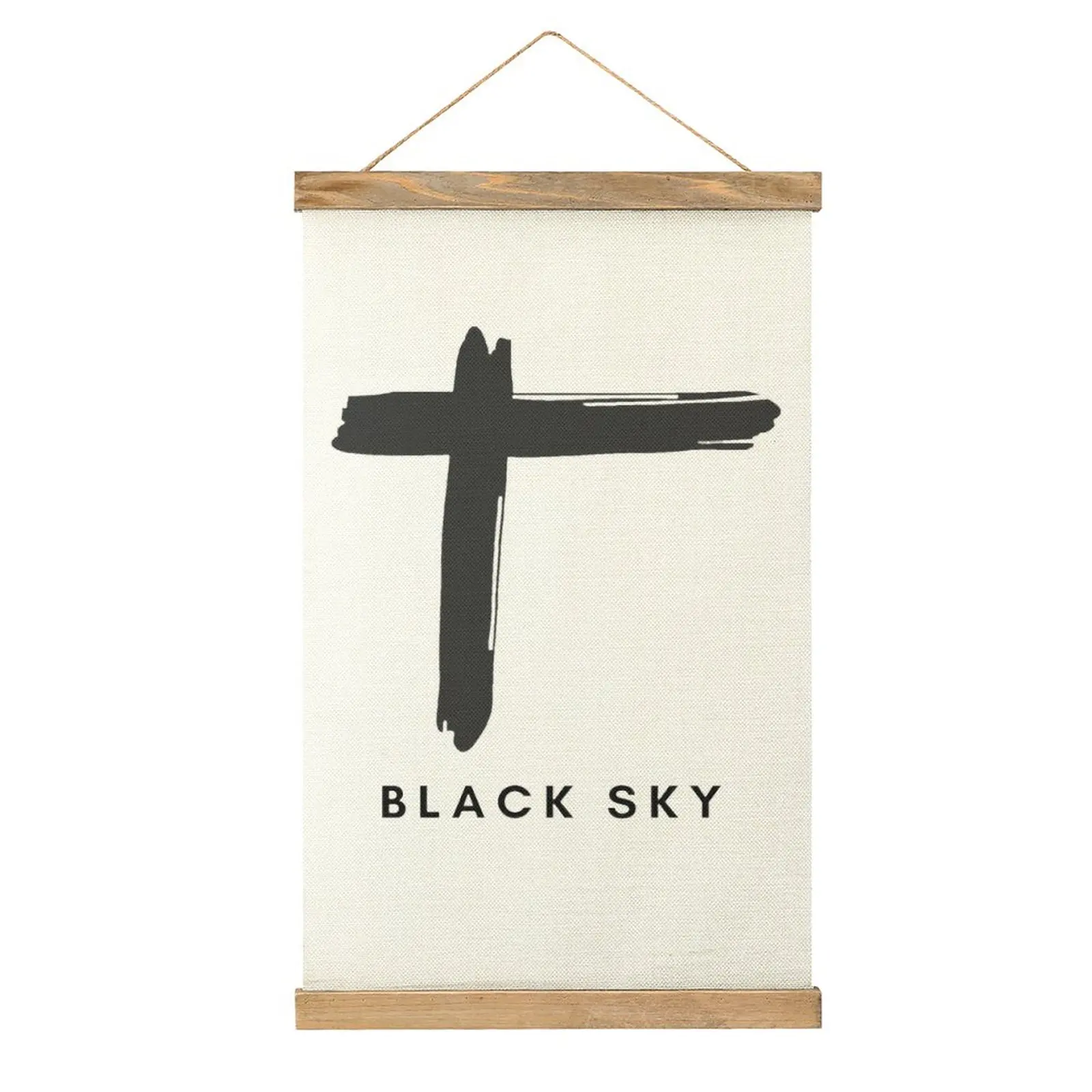 INDOCHINE Canvas Hanging Picture Cute Draw Bar Picture Hanging Funny Joke Style Hang Pictures
INDOCHINE Canvas Hanging Picture Cute Draw Bar Picture Hanging Funny Joke Style Hang Pictures