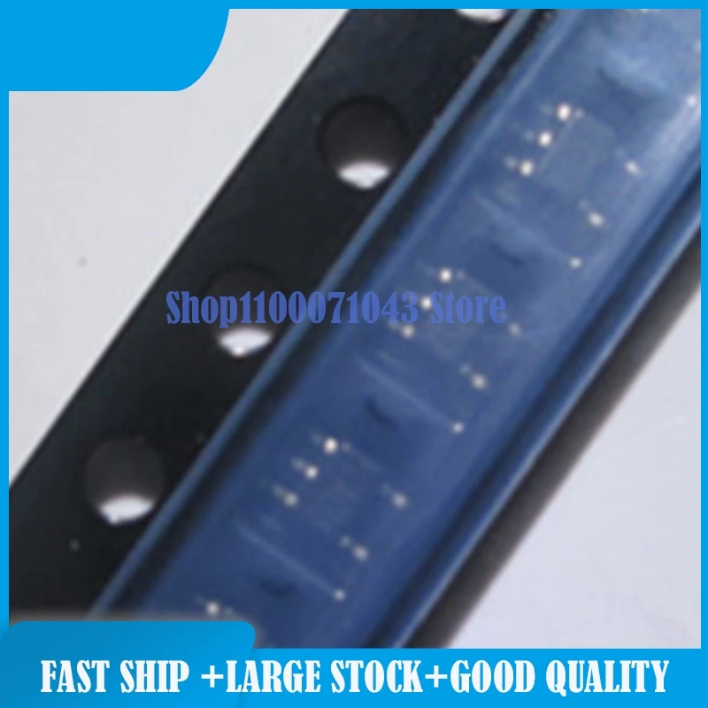 20 шт./партия AD8051ARTZ ADM706TARZ фотометрическая фотография 
20 шт./партия AD8051ARTZ ADM706TARZ фотометрическая фотография