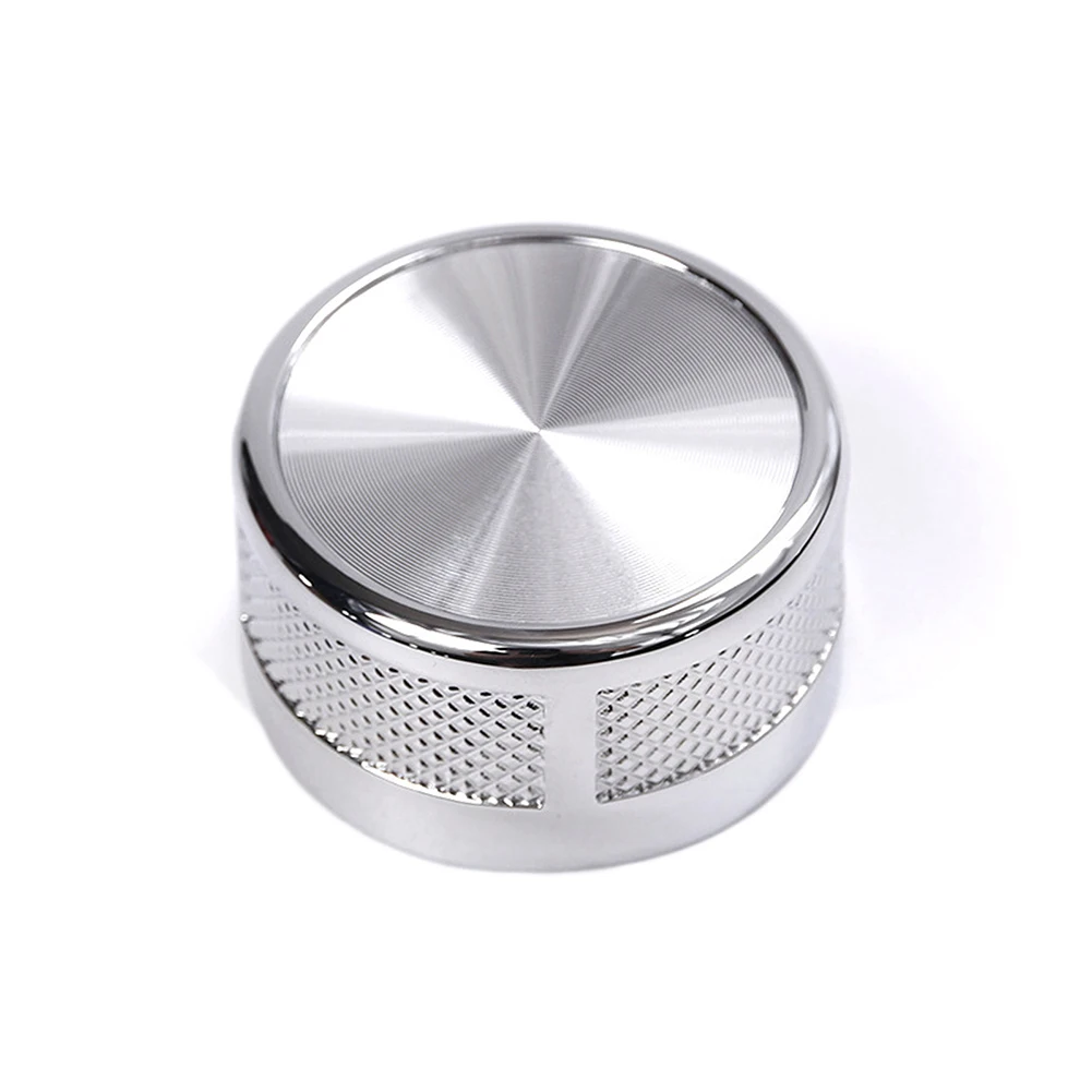 Brand New Selector Knob Gear Shift Parts Accessories Easy Installation Repair Spare For Range Rover For L405 17-21
Brand New Selector Knob Gear Shift Parts Accessories Easy Installation Repair Spare For Range Rover For L405 17-21