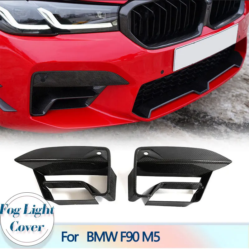 Автомобильная передняя противотуманная фоторамка для BMW F90 M5 Седан 4-дверный 2021-2024 сухой карбоновый гоночный передний бампер с отделкой вентиляционного отверстия
Автомобильная передняя противотуманная фоторамка для BMW F90 M5 Седан 4-дверный 2021-2024 сухой карбоновый гоночный передний бампер с отделкой вентиляционного отверстия
