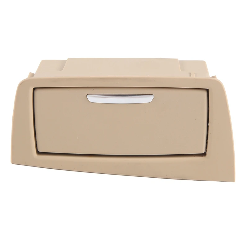 LHD Rear Ashtray Storage Box 51427282489 For BMW 3 Series F35 F35LCI 320Lix 335Li 328Li 2012-2019 Car Interior Ashtray Parts
LHD Rear Ashtray Storage Box 51427282489 For BMW 3 Series F35 F35LCI 320Lix 335Li 328Li 2012-2019 Car Interior Ashtray Parts