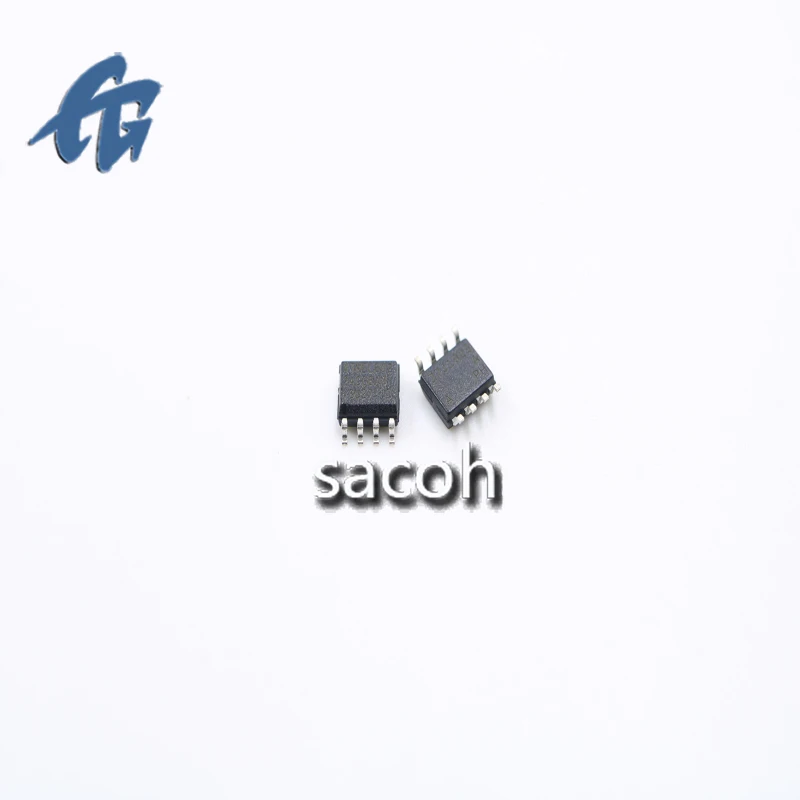 (SACOH Electronic ComponentsAT24C08AN-10SU-2.7 50Pcs 100% Brand New Original In Stock
(SACOH Electronic ComponentsAT24C08AN-10SU-2.7 50Pcs 100% Brand New Original In Stock