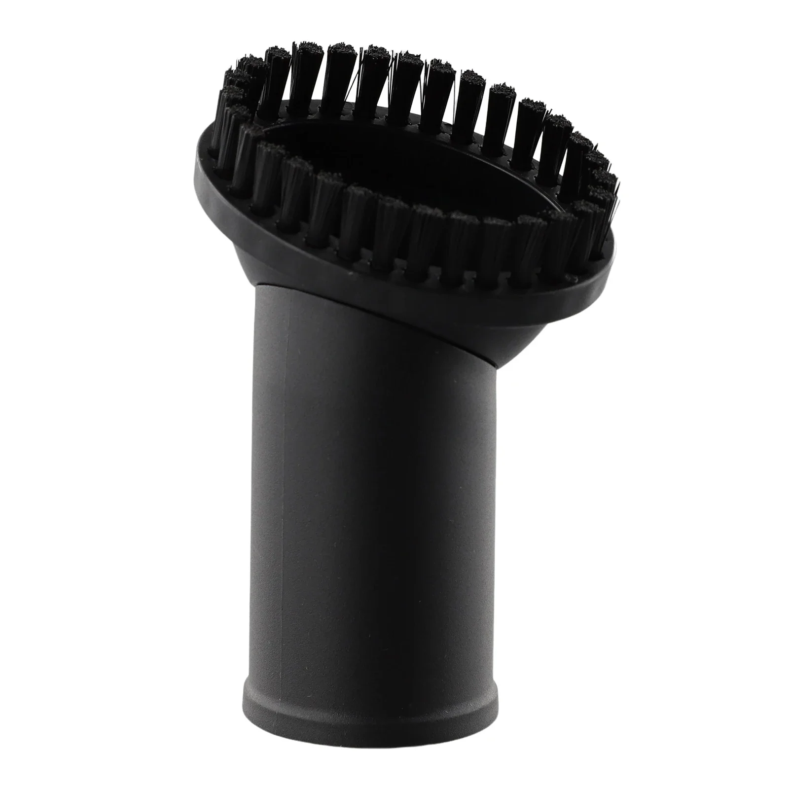 Suction Brush Round Brush 1 Pcs Hose Adapter Household Supplies Practical Vacuum Cleaner For Karcher Professional 32-35MM
Suction Brush Round Brush 1 Pcs Hose Adapter Household Supplies Practical Vacuum Cleaner For Karcher Professional 32-35MM