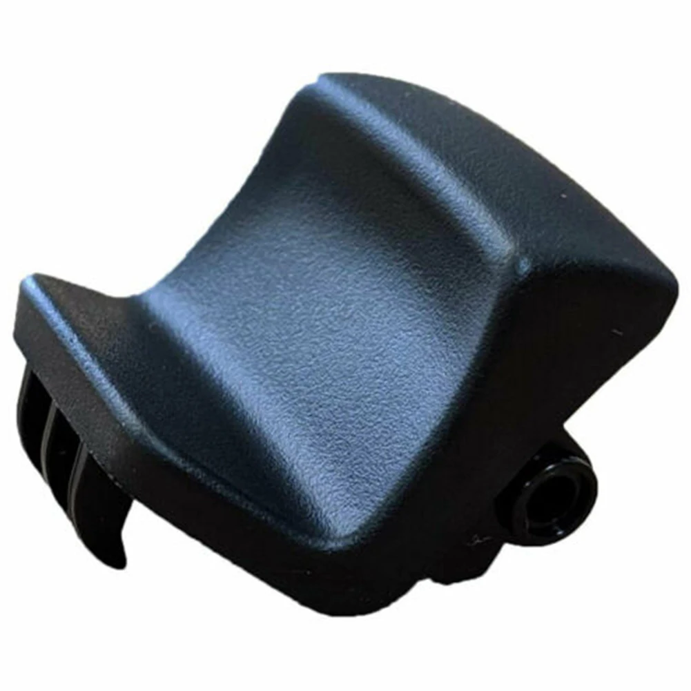 Center Console Lid Lock KA0G-64-45YA-0 Fit For Mazda CX-5 2013-2016 Brand New Auto Parts High Quality And Durable
Center Console Lid Lock KA0G-64-45YA-0 Fit For Mazda CX-5 2013-2016 Brand New Auto Parts High Quality And Durable