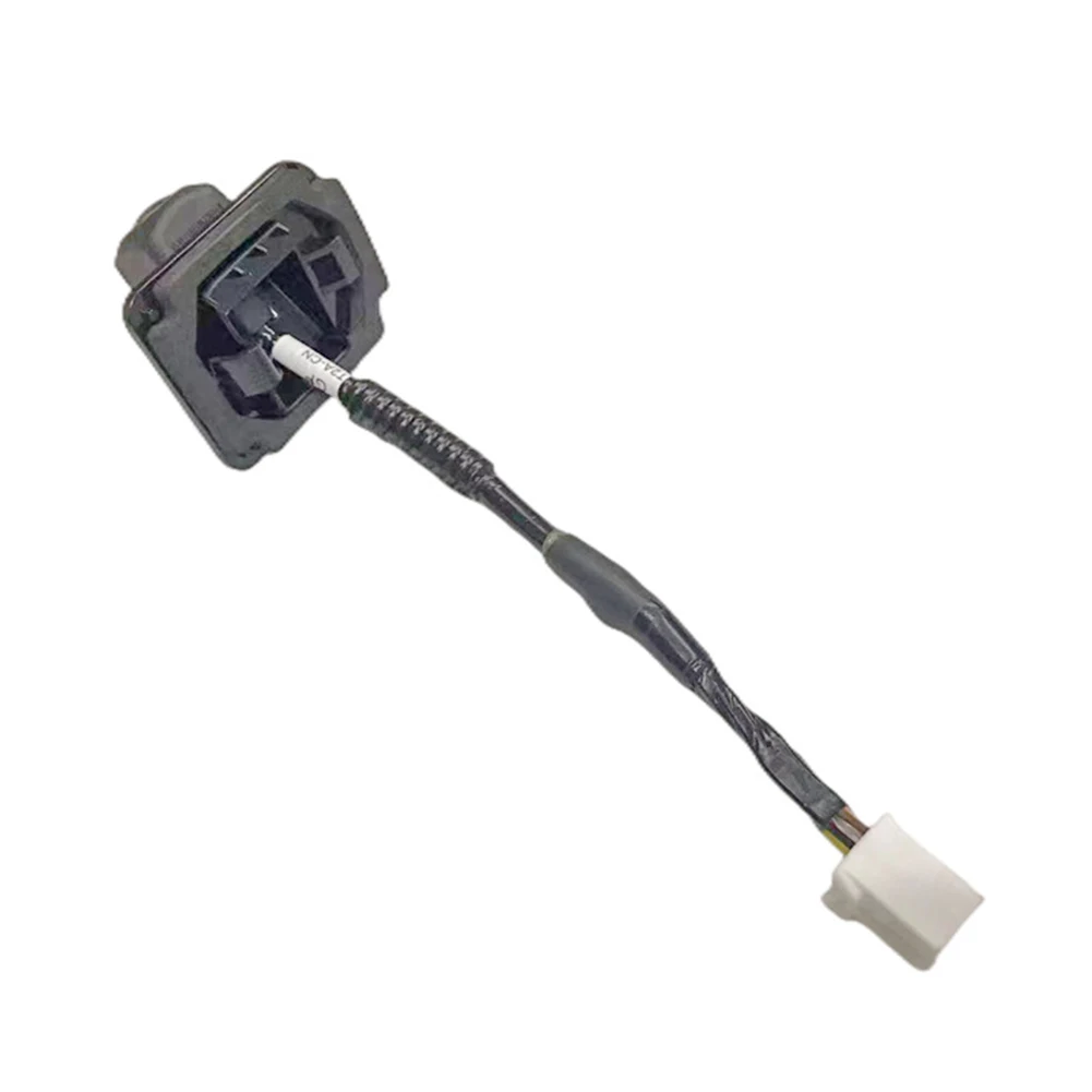 Brand New Parking Camera Rear View Reverse Camera Car Back Up Camera Car Parking Camera Parking Camera Parking Camera
Brand New Parking Camera Rear View Reverse Camera Car Back Up Camera Car Parking Camera Parking Camera Parking Camera