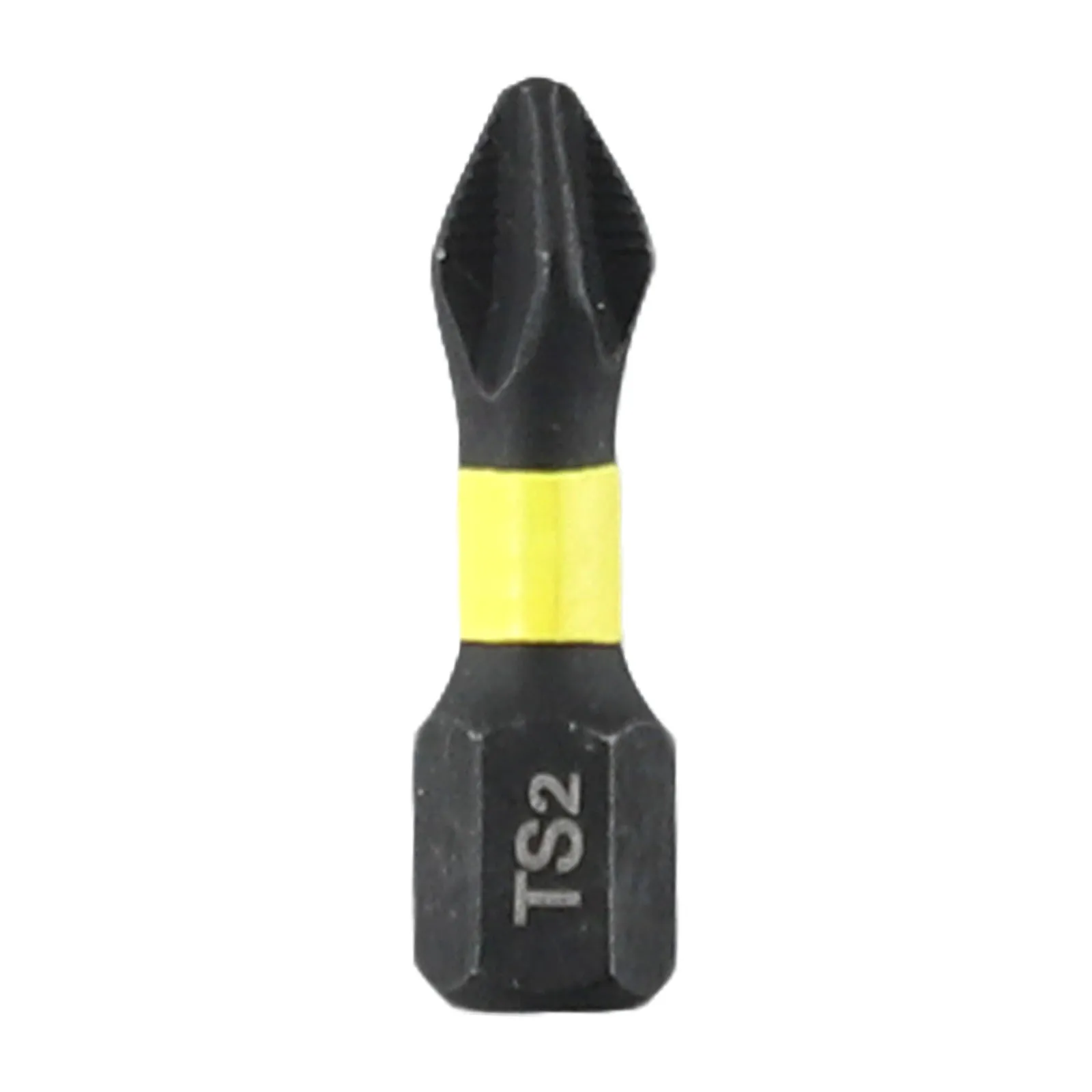 Durable Screwdriver Bit Cross Magnetic Bit Tough Wind Batch PH2 Cross Screwdriver Rechargeable Drill Batch Head
Durable Screwdriver Bit Cross Magnetic Bit Tough Wind Batch PH2 Cross Screwdriver Rechargeable Drill Batch Head