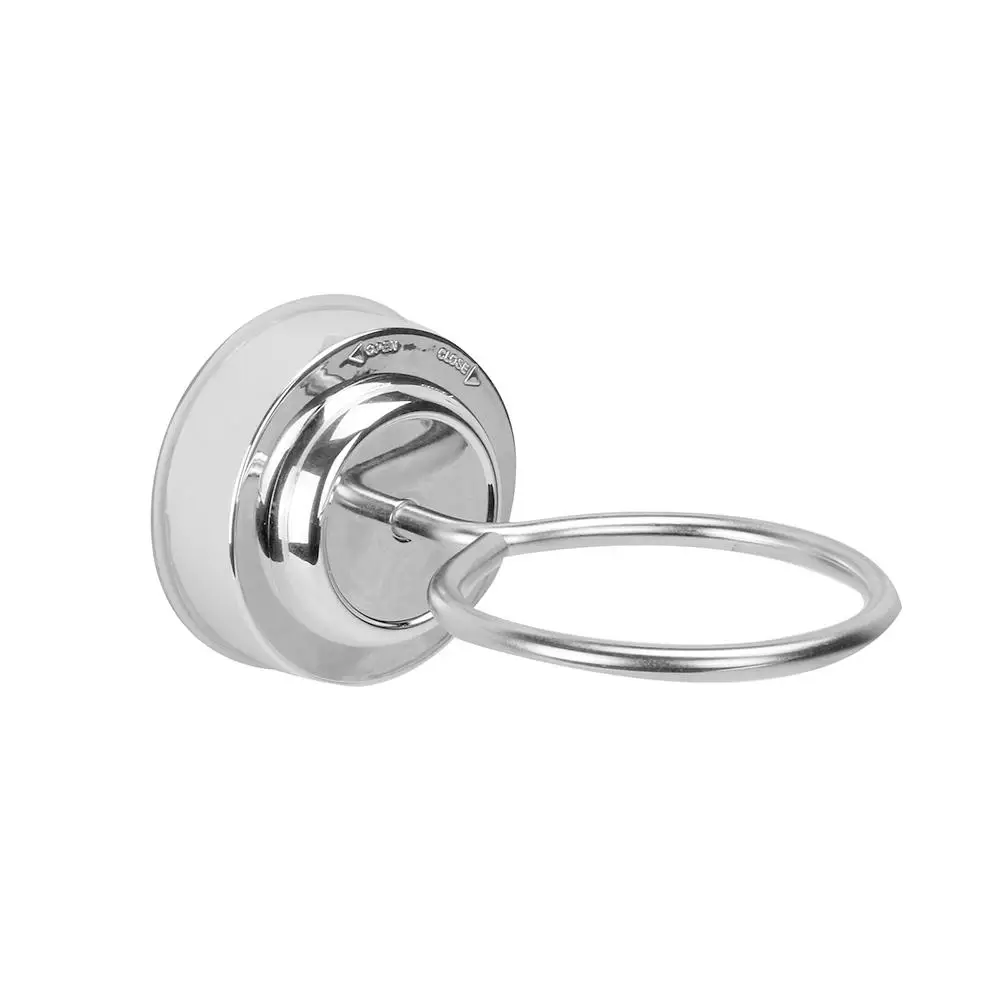 Toothbrush Holder Suction Cup Holder 8 X 15 X 14 Cm Bathroom Bathroom Accessories Cup Holder Plastic Suction Cup
Toothbrush Holder Suction Cup Holder 8 X 15 X 14 Cm Bathroom Bathroom Accessories Cup Holder Plastic Suction Cup