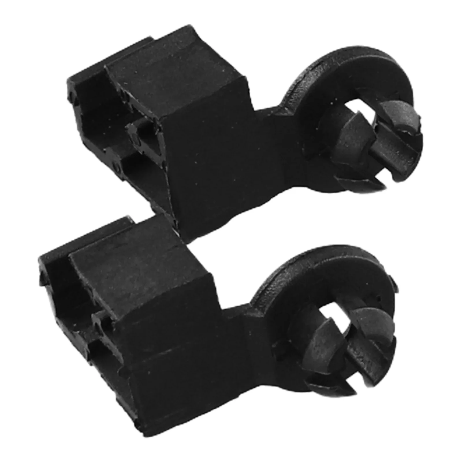 Car Clips Hood Bonnet 09209M09L02 Auto Accessories Black Pivot Linkage Holder Stay Clip Durable Practical To Use
Car Clips Hood Bonnet 09209M09L02 Auto Accessories Black Pivot Linkage Holder Stay Clip Durable Practical To Use