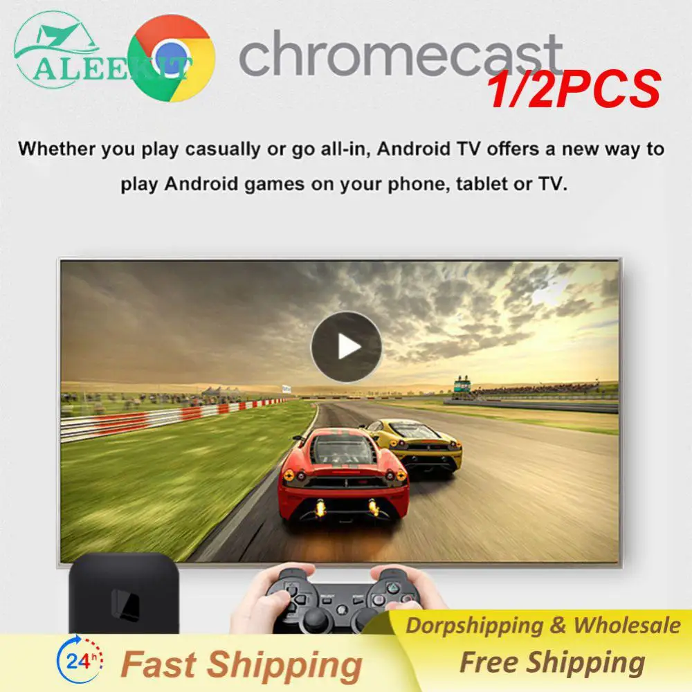 1/2PCS Mecool Remote Control Voice Control Air Mouse Gyroscope Replacement for Mecool TV Box 
1/2PCS Mecool Remote Control Voice Control Air Mouse Gyroscope Replacement for Mecool TV Box