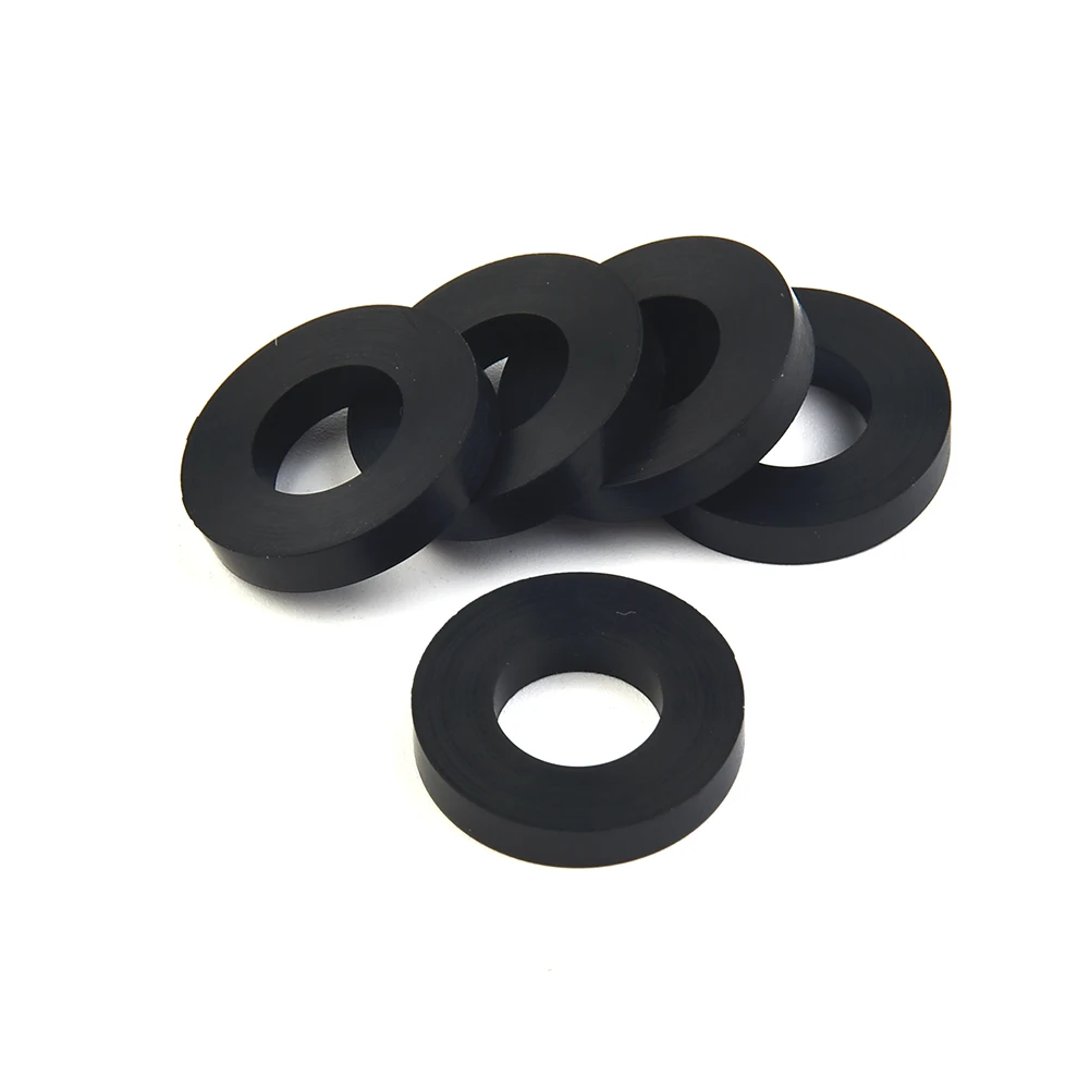CO2 Bottle Sealing Rings 5pcs/set Dining Durable Gasket Kitchen Part Replacement 5pcs Sealing Ring Accessories
CO2 Bottle Sealing Rings 5pcs/set Dining Durable Gasket Kitchen Part Replacement 5pcs Sealing Ring Accessories