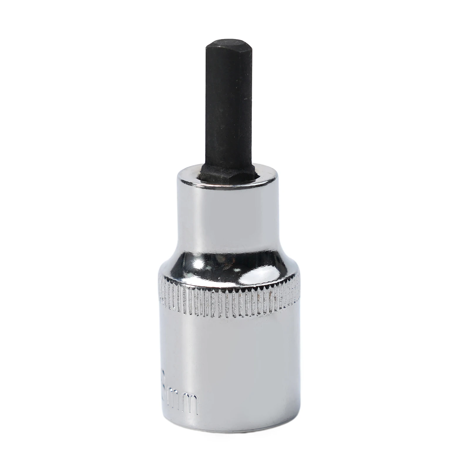 3Pcs Car Universal Hydraulic Shock Absorber Suspension Strut Spreader Tool Strut Shock Manual Ball Joint Bushing Removal Tools
3Pcs Car Universal Hydraulic Shock Absorber Suspension Strut Spreader Tool Strut Shock Manual Ball Joint Bushing Removal Tools
