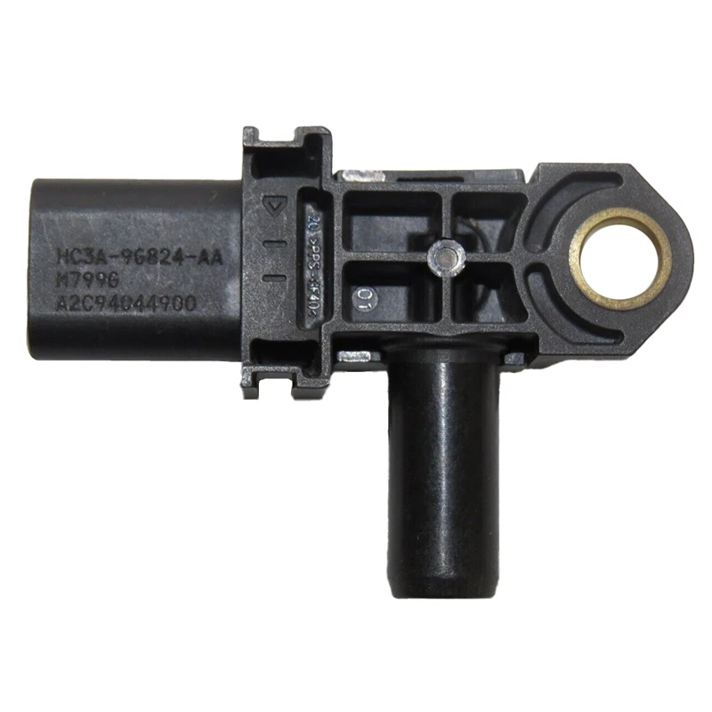 HC3A-9G824-AA A2C94044900 входной клапан давления для коллектора Датчик абсолютного давления для Ford Mercedes Benz Volvo
HC3A-9G824-AA A2C94044900 входной клапан давления для коллектора Датчик абсолютного давления для Ford Mercedes Benz Volvo
