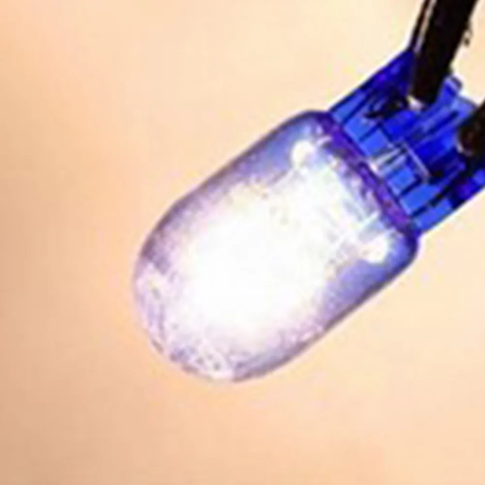 Ready Stock 100% Brand New Car Light Indoor Bulb LED Brake Light Bulbs T10 W5W 501 Wedge Halogen Lamp Brake Light 12V
Ready Stock 100% Brand New Car Light Indoor Bulb LED Brake Light Bulbs T10 W5W 501 Wedge Halogen Lamp Brake Light 12V