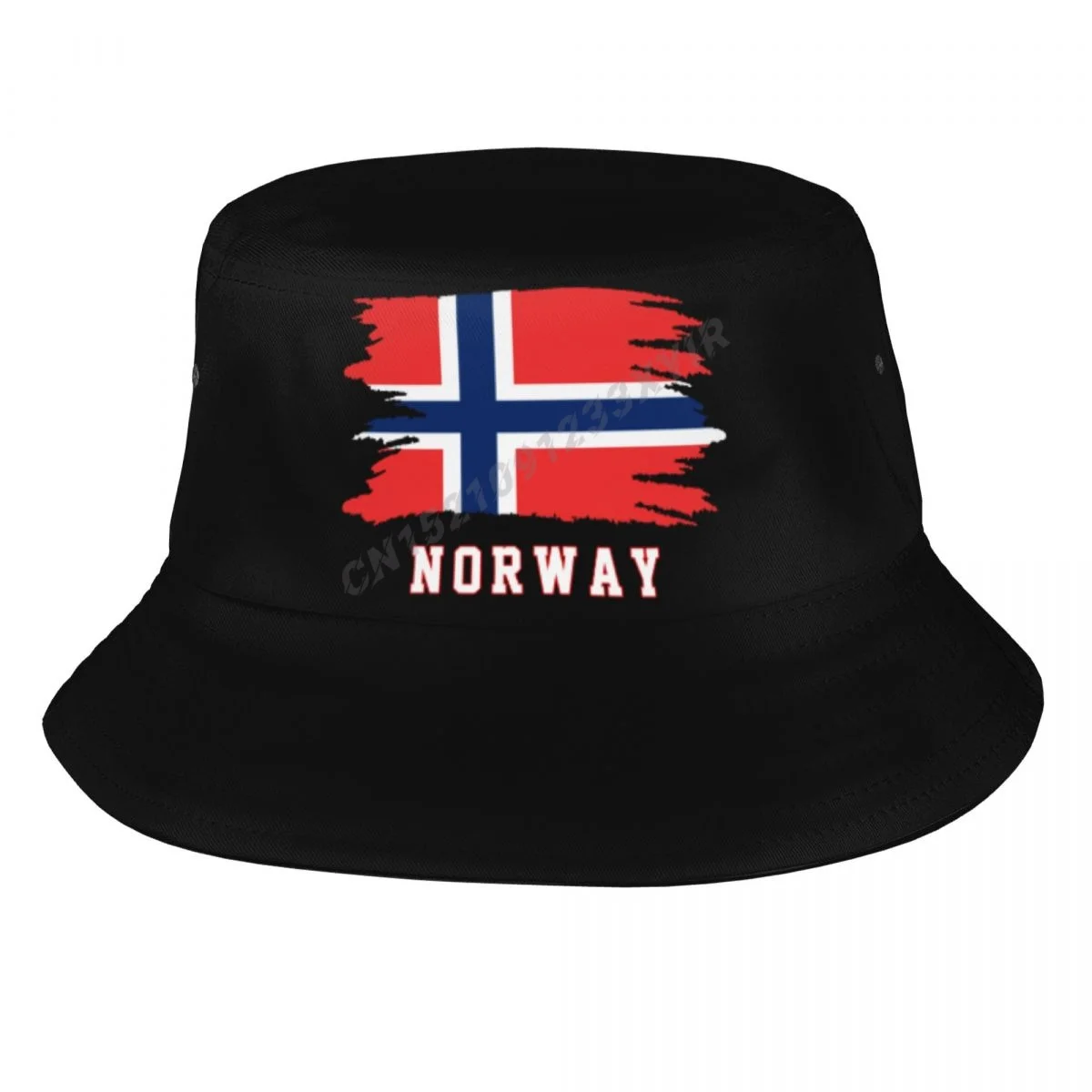 Bucket Hats Norway Flag Cool Norse Fans Sun Shade Cool Outdoor Summer Fisherman Caps Fishing Hat
Bucket Hats Norway Flag Cool Norse Fans Sun Shade Cool Outdoor Summer Fisherman Caps Fishing Hat