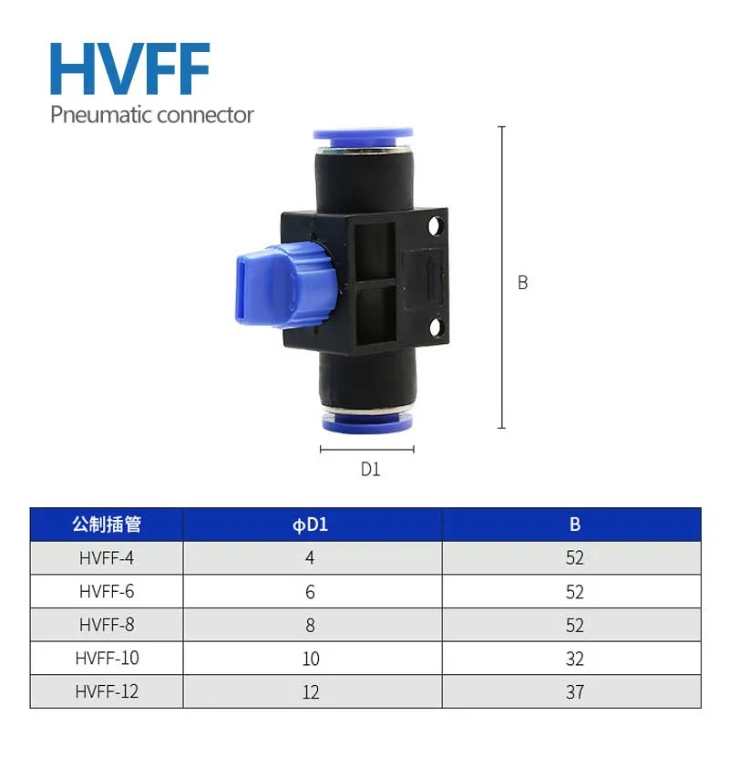 Pneumatic Fittings Quick Connector Air Hose Tube Connectors Plastic PU PY 4mm 6mm 8mm 10mm 12mm Push Into Plug lug 6 Mallzona S6740a2ab2ae94323aa0712810fb93bf4h Pneumatic Fittings Quick Connector Air Hose Tube Connectors Plastic PU PY 4mm 6mm 8mm 10mm 12mm Push Into Plug lug Mallzona