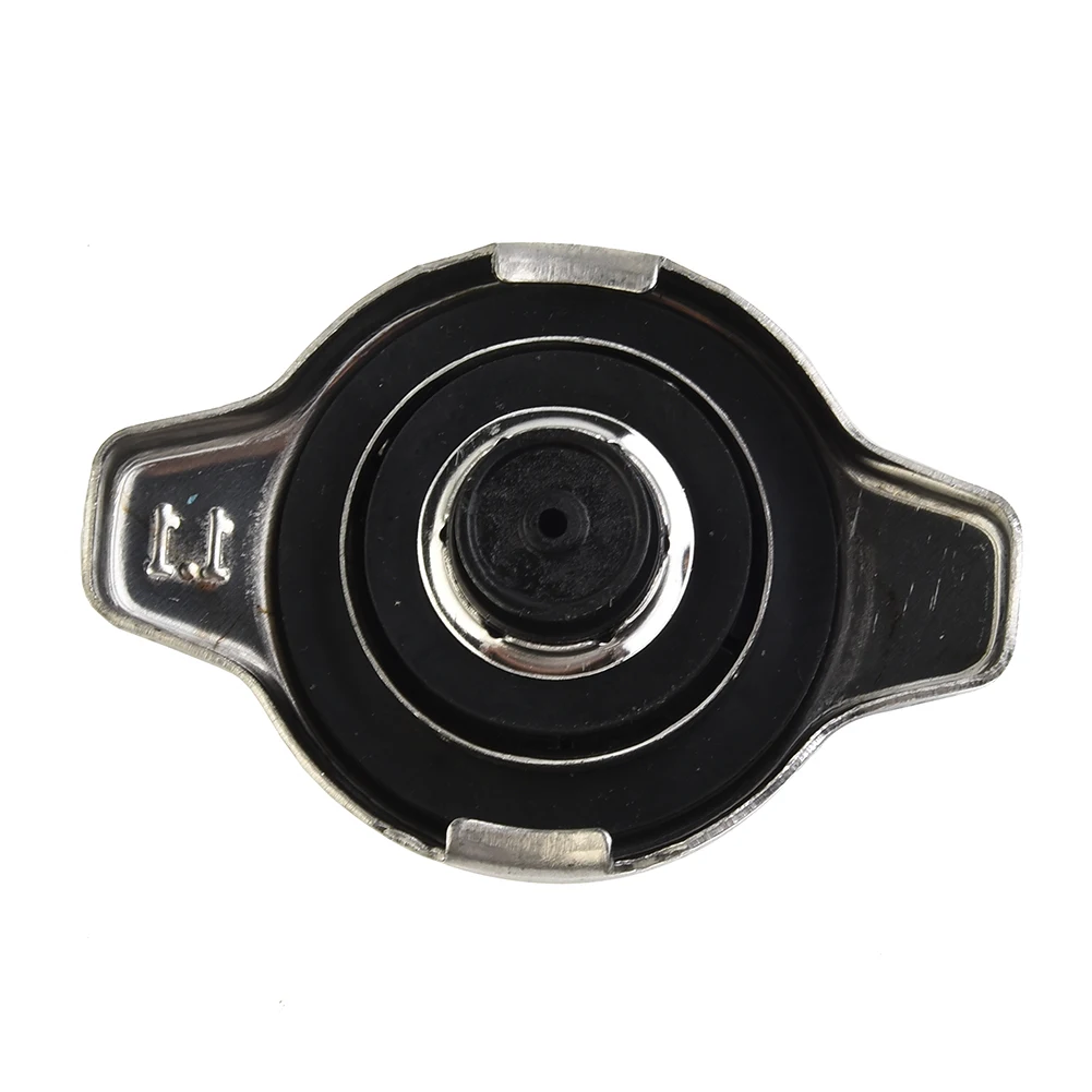1pc Car Radiator Cap Metal Radiator Cap Cover Power Performance Oil Cap 16401-20353 For Toyota For Corolla For Lexus RX300 RX330
1pc Car Radiator Cap Metal Radiator Cap Cover Power Performance Oil Cap 16401-20353 For Toyota For Corolla For Lexus RX300 RX330