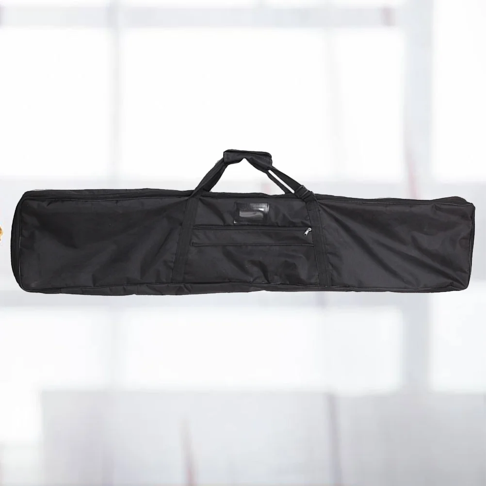 170 CM Large Travel Duffel Bag Recurve Bow Canvas Shoulder Pouch Outdoor Container Hunting Archery Tote
170 CM Large Travel Duffel Bag Recurve Bow Canvas Shoulder Pouch Outdoor Container Hunting Archery Tote