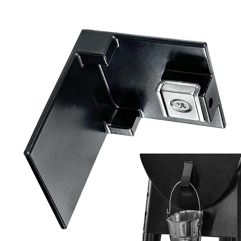 Grease Bucket Lid Cover Metal Grease Trap Cover Magnetic Grease Trap Cover Grease Collector Cover Suitable For TRAEGE Ovens 
Grease Bucket Lid Cover Metal Grease Trap Cover Magnetic Grease Trap Cover Grease Collector Cover Suitable For TRAEGE Ovens