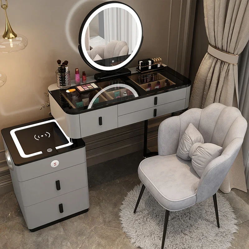 

Cabinets Drawers Dressers Nightstand Chest Storage Desk Mirror Dressers Corner Mobiles Meubles De Chambre Bedroom Furniture