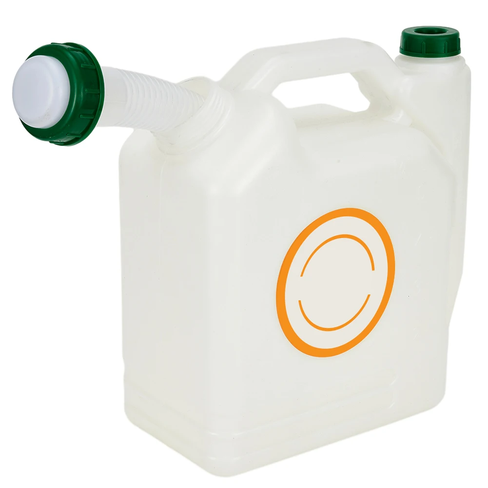 Oil petrol Fuel Mixing Bottle Tank Ventilation Cover 2 stroke Accessories Chainsaw Garden Nozzle Outdoor Parts
Oil petrol Fuel Mixing Bottle Tank Ventilation Cover 2 stroke Accessories Chainsaw Garden Nozzle Outdoor Parts
