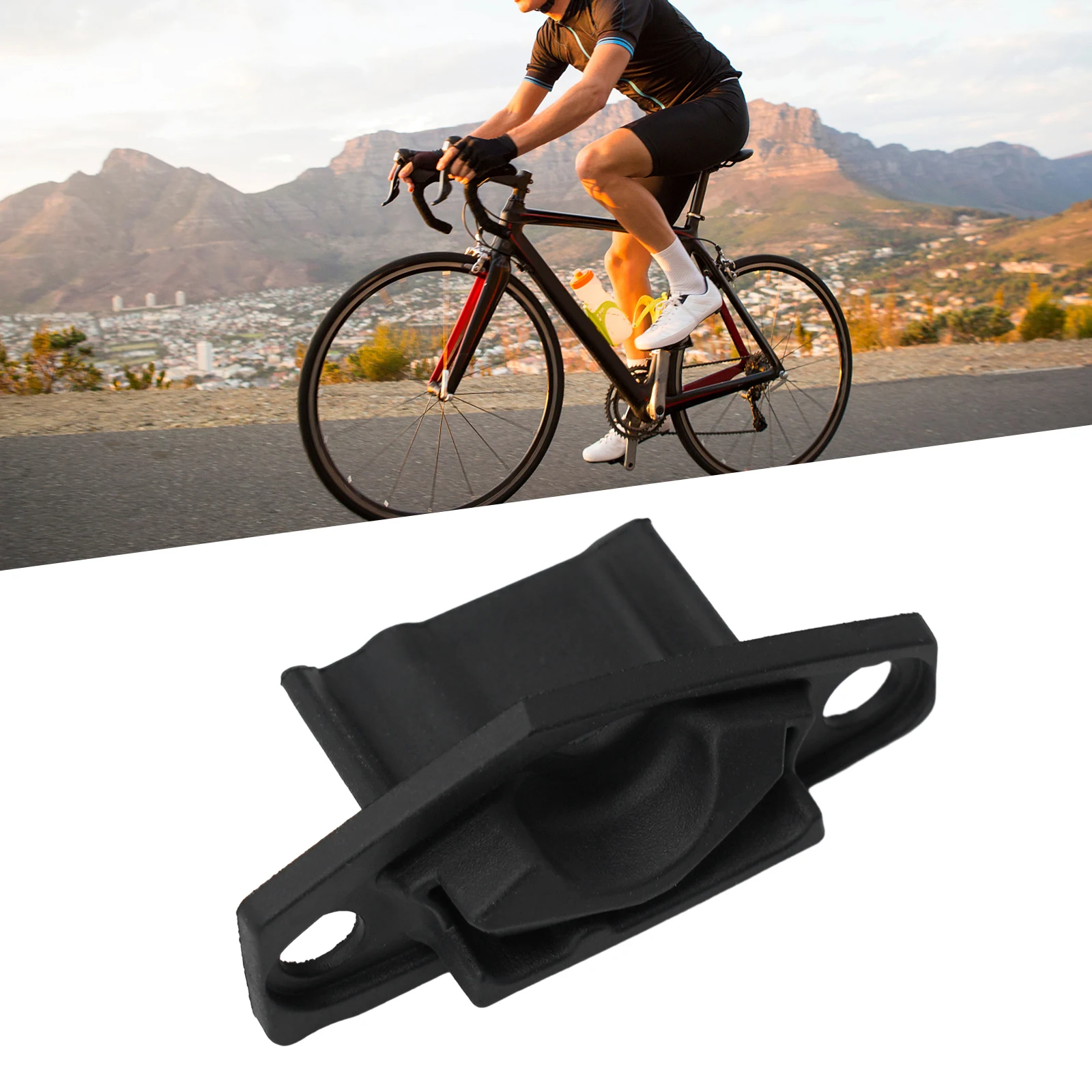 Велосипедный тормозной рычаг масляная диафрагма Road Bike горячая Распродажа Part для-Shimano масляная диафрагма R8020/R7020/RX810/RX600/RX400
Велосипедный тормозной рычаг масляная диафрагма Road Bike горячая Распродажа Part для-Shimano масляная диафрагма R8020/R7020/RX810/RX600/RX400