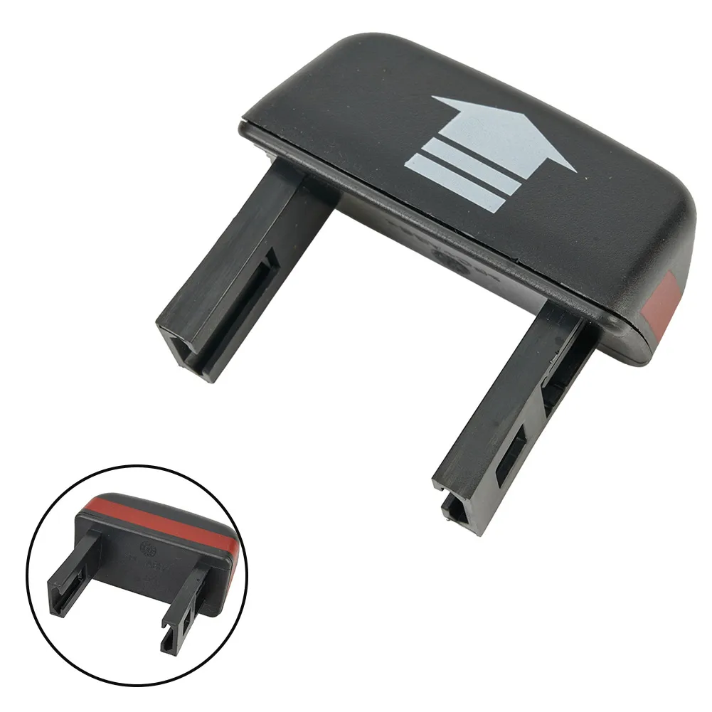 2005-2009 LR3 V8 For 2010-2016 LR4 Puller Handle Release ABS Plastic Accessories Back Seat Black Second Row Car
2005-2009 LR3 V8 For 2010-2016 LR4 Puller Handle Release ABS Plastic Accessories Back Seat Black Second Row Car