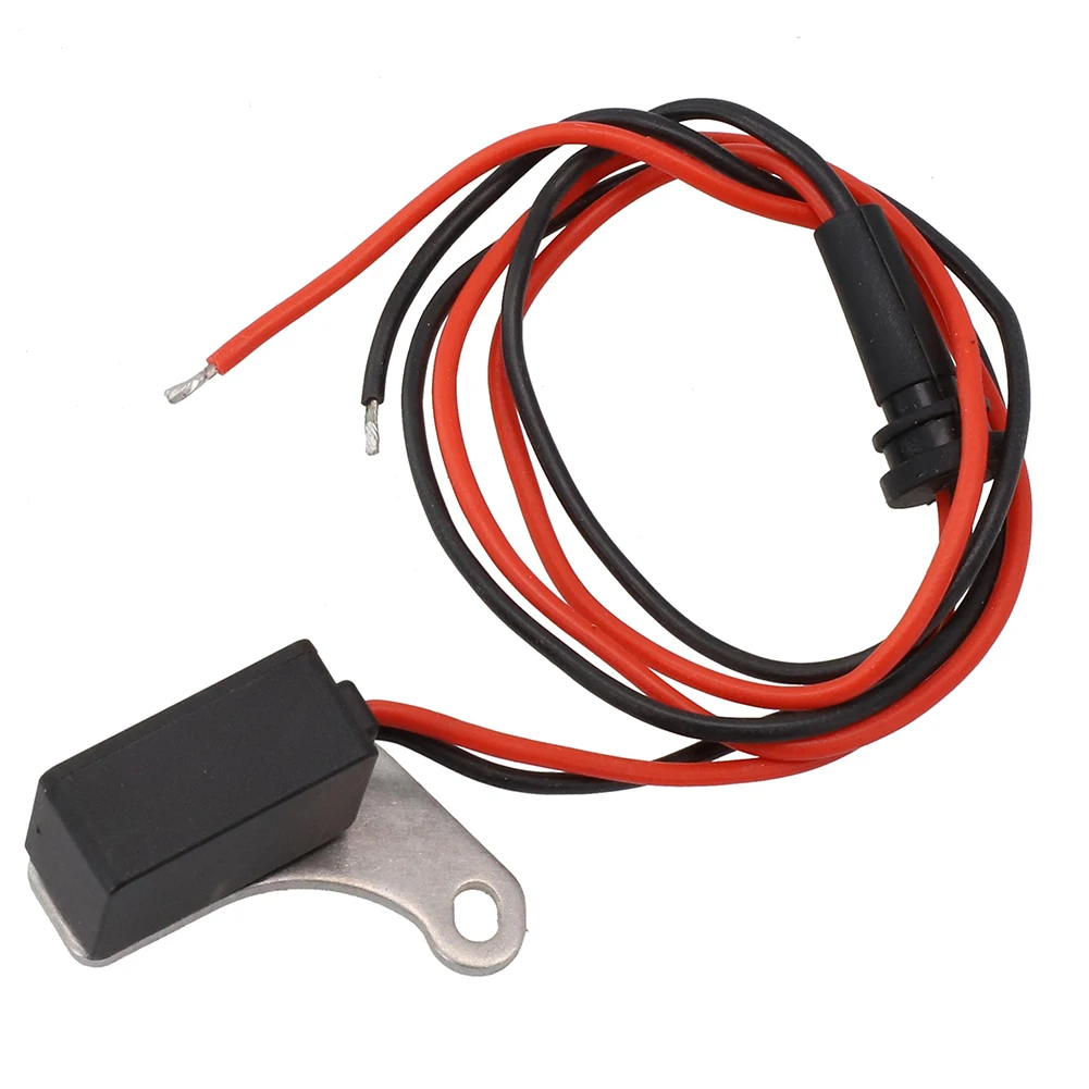 1281 Ignition Conversion Ignition Conversion 1pcs Brand New For Cylinder For Ford 1957-1974 8 Cylinder Brand New
1281 Ignition Conversion Ignition Conversion 1pcs Brand New For Cylinder For Ford 1957-1974 8 Cylinder Brand New