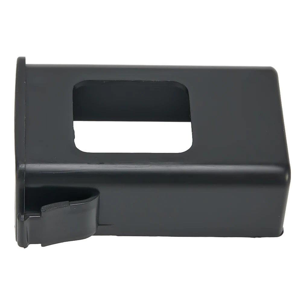 Box Battery Holder Instruments Musical Components For LC-5 1pcs Replacement 9V ABS Accessories Acoustic Basses
Box Battery Holder Instruments Musical Components For LC-5 1pcs Replacement 9V ABS Accessories Acoustic Basses