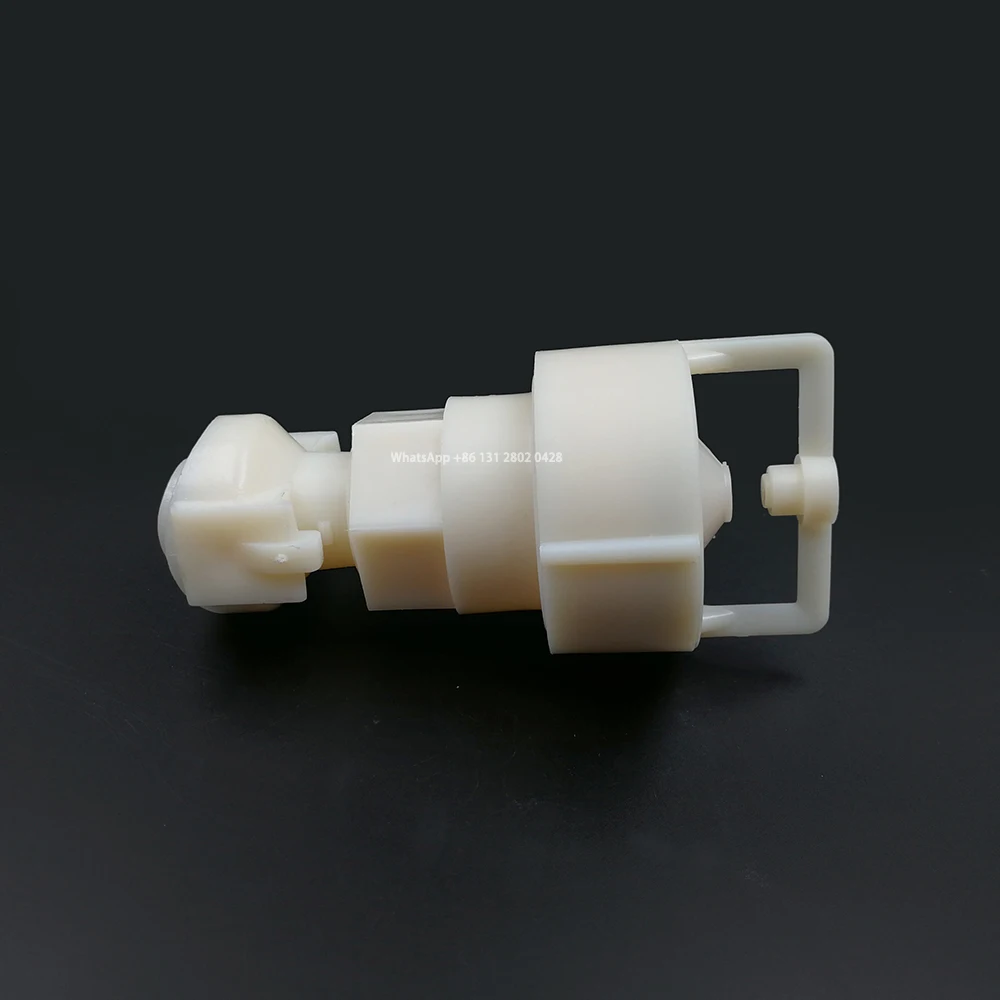 Textile air nozzle,impact pin misting nozzle,fog spray nozzle,impact cooling fine mist fog ruby nozzles
Textile air nozzle,impact pin misting nozzle,fog spray nozzle,impact cooling fine mist fog ruby nozzles