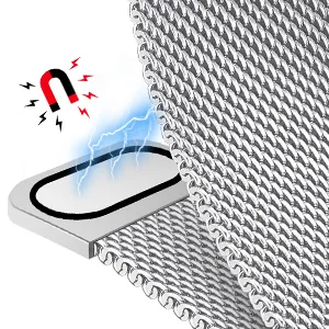 TPU Case+Milanese Loop For apple Watch Ultra 2 band 49mm 44mm 40mm 45mm 46mm 42mm 41 38mm Bracelet iwatch Series 10 9 8 SE Strap TPU Case+Milanese Loop For apple Watch Ultra 2 band 49mm 44mm 40mm 45mm 46mm 42mm 41 38mm Bracelet iwatch Series 10 9 8 SE Strap