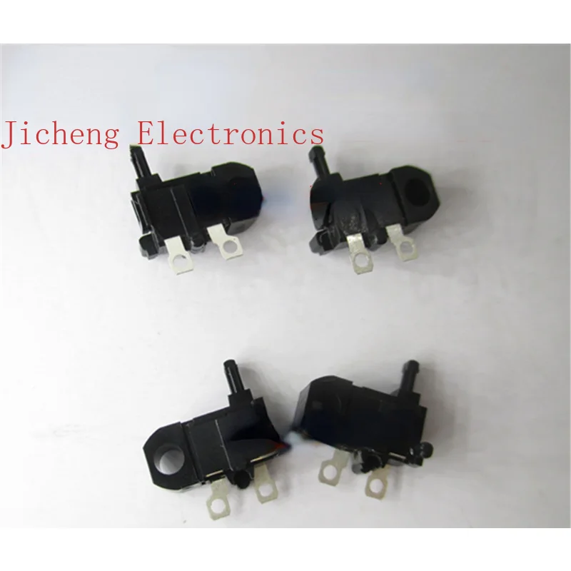 10PCS Japanese Original SPPB120200 Miniature Reset Detection Switch Patch 2 Pin Right Direction
10PCS Japanese Original SPPB120200 Miniature Reset Detection Switch Patch 2 Pin Right Direction