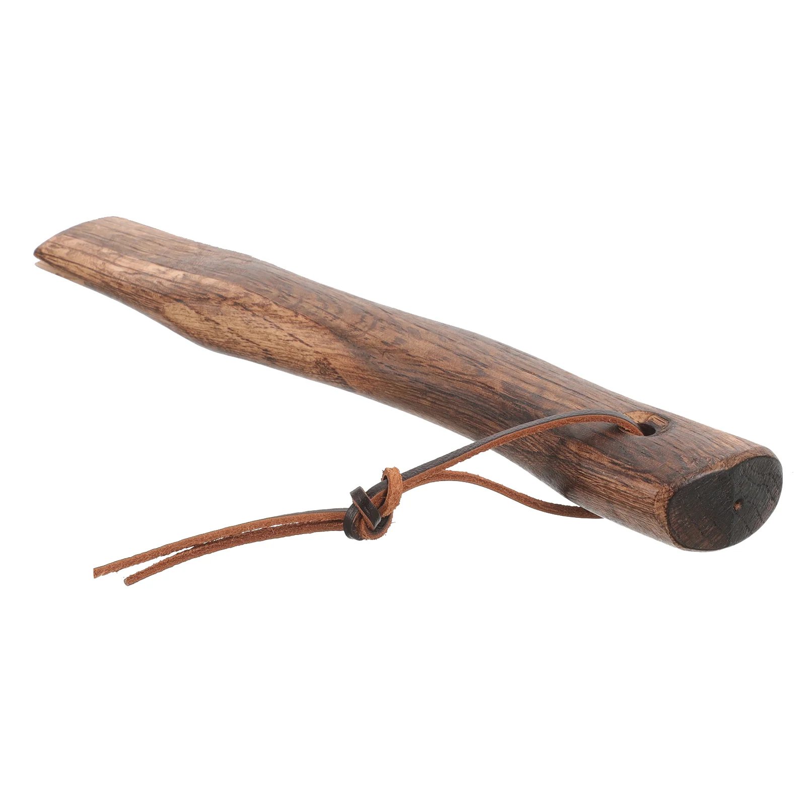 Wood Handle Replacement Hatchet Handle Replacement Wooden Hatchet Handle Hatchet Handle Replacement
Wood Handle Replacement Hatchet Handle Replacement Wooden Hatchet Handle Hatchet Handle Replacement