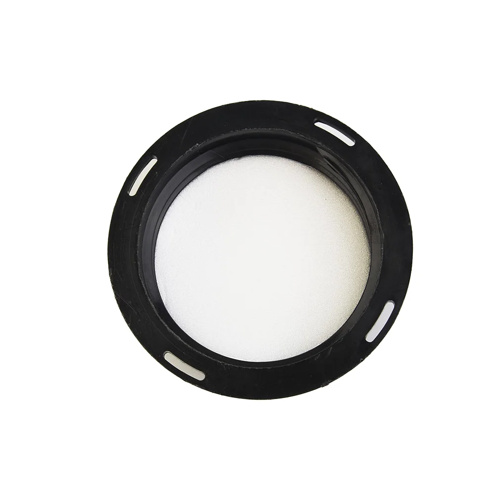 1pcs IBC Tank Lid Black Cap Cover For 1000L IBC Tote Lid Water Liquid Tank High Quality New Parts Durable Hot Sale
1pcs IBC Tank Lid Black Cap Cover For 1000L IBC Tote Lid Water Liquid Tank High Quality New Parts Durable Hot Sale