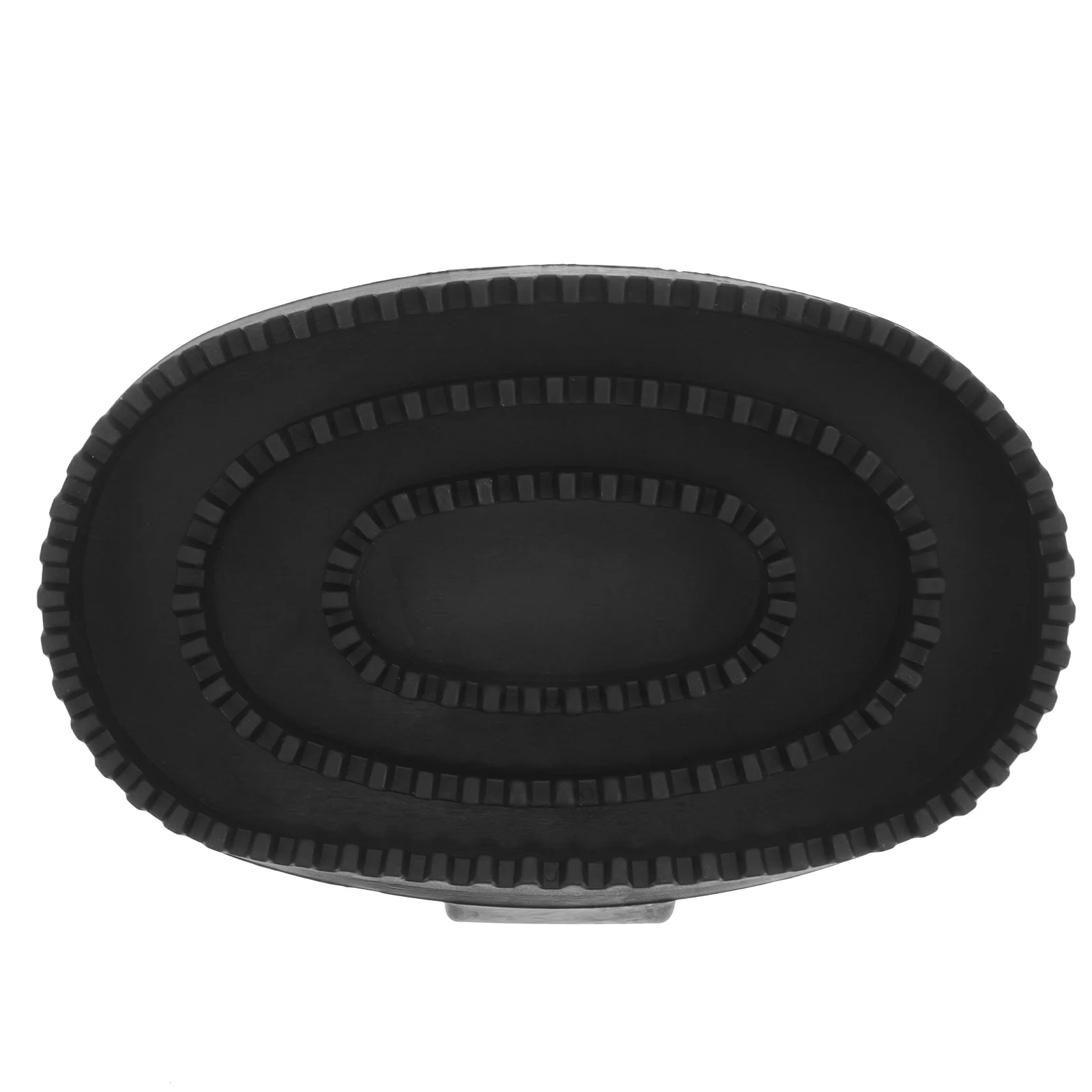 Pet Bath Brush Dog Bathing Supplies Massager Stuff Curry Dogs Comb The Cat Scrubber
Pet Bath Brush Dog Bathing Supplies Massager Stuff Curry Dogs Comb The Cat Scrubber
