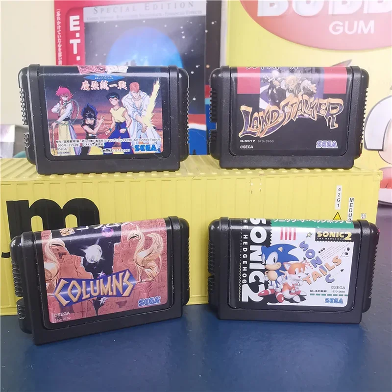 YuYuHakushao Figure Block Puzzle Jewel Game Cassette Model Ornament Accessories Pretend Play Toy
YuYuHakushao Figure Block Puzzle Jewel Game Cassette Model Ornament Accessories Pretend Play Toy
