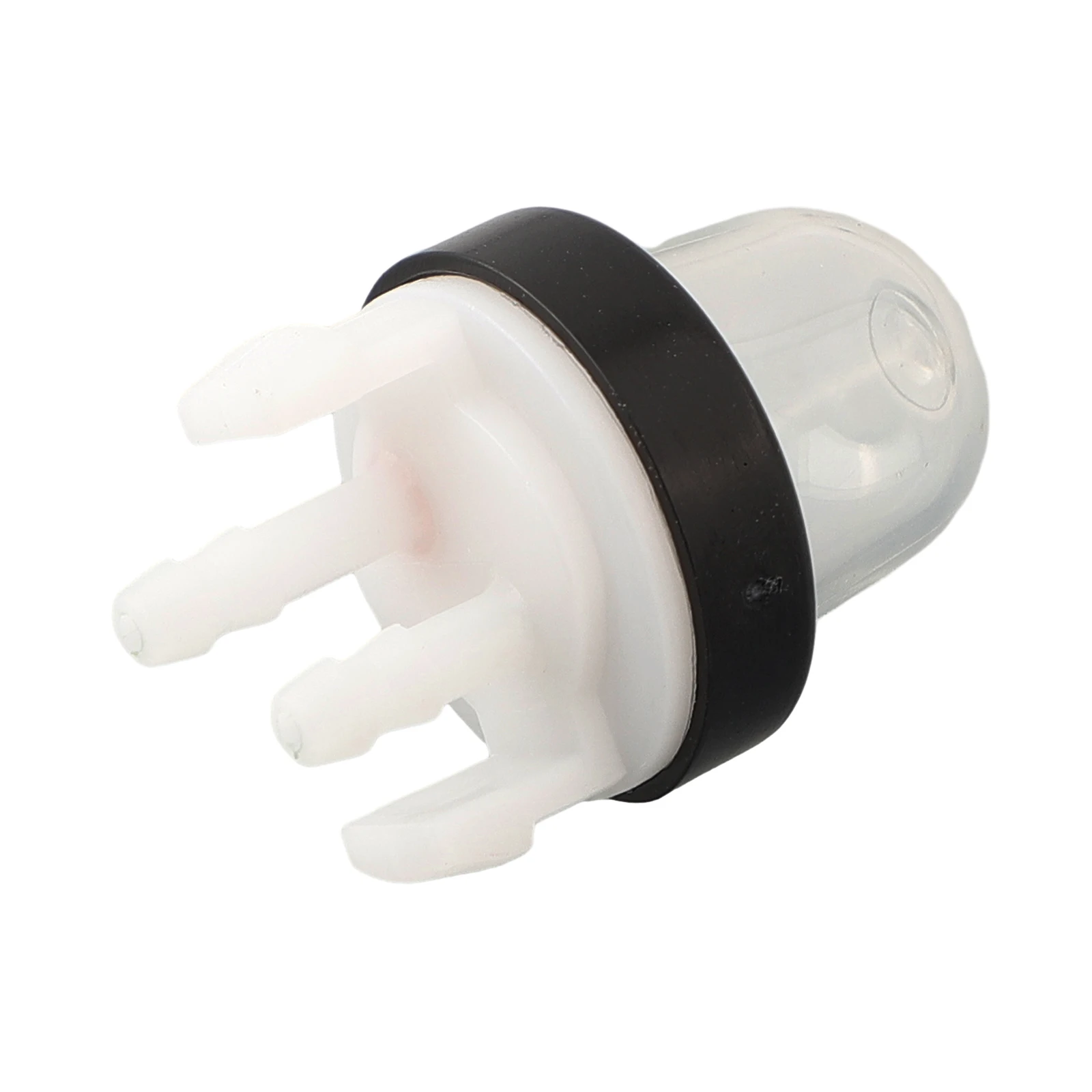 Primer Bulb Fuel Pump For Stihl SP 400 FS94 F 50 HL94 KM94 HS45 0000 350 6201 Start The Oiler Fuel Pump Lawn Mower Parts
Primer Bulb Fuel Pump For Stihl SP 400 FS94 F 50 HL94 KM94 HS45 0000 350 6201 Start The Oiler Fuel Pump Lawn Mower Parts