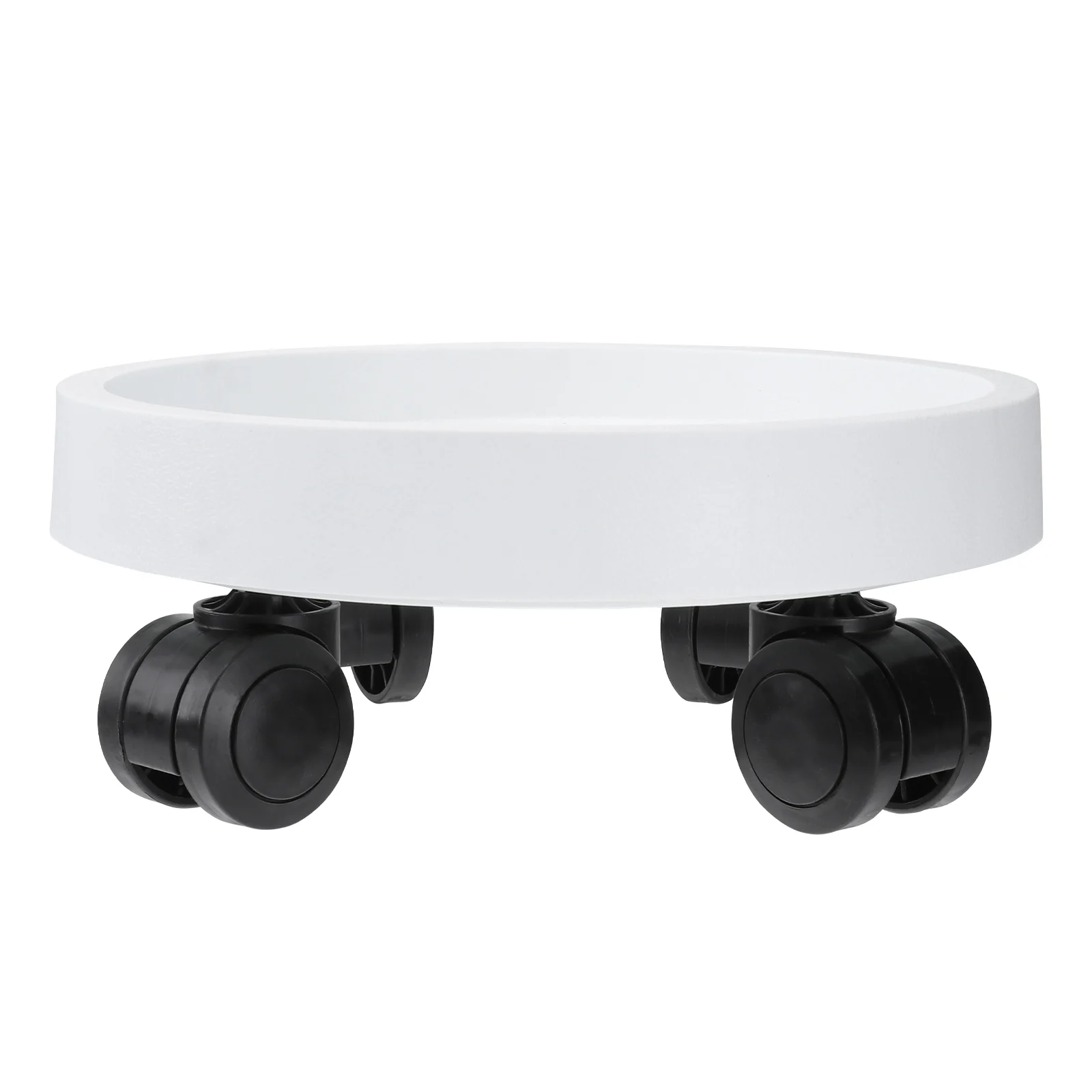 Flower Pot Tray Outdoor Plant Pots Saucer Planter Trays Flowerpot Accessory Base Plate Cart
Flower Pot Tray Outdoor Plant Pots Saucer Planter Trays Flowerpot Accessory Base Plate Cart