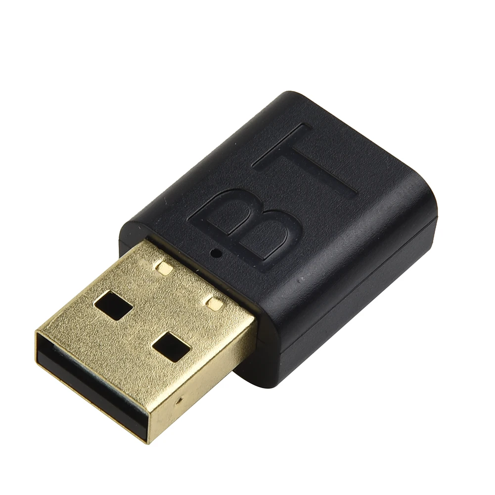 USB AUX Adapter Transmitter Receiver Dual Mode Portable USB 3.5mm AUX Adapter Accessories Universal Bluetooth 5.0
USB AUX Adapter Transmitter Receiver Dual Mode Portable USB 3.5mm AUX Adapter Accessories Universal Bluetooth 5.0