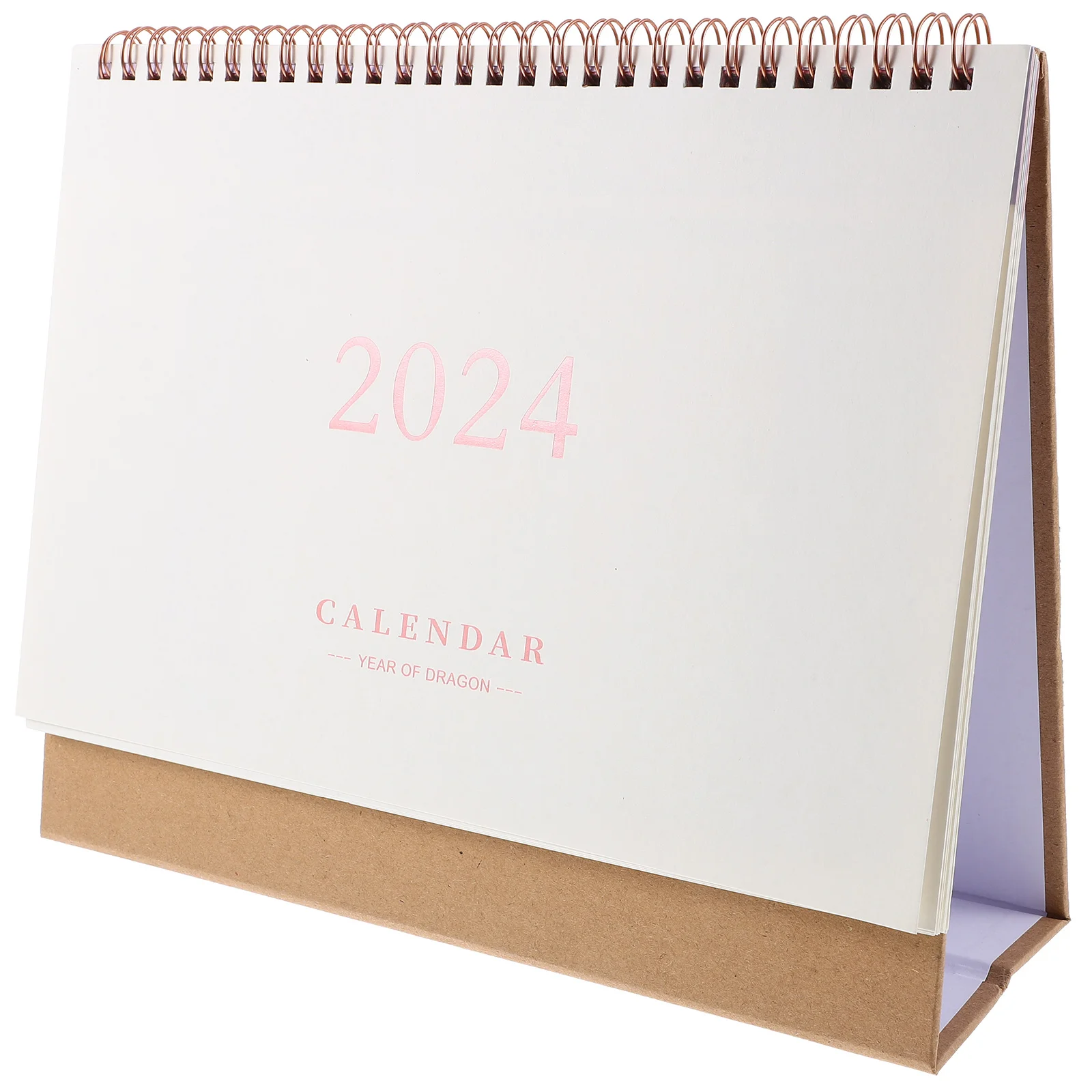 Office Calendar Standing Monthly Table Easel Planner Flip Stand Up Year Mini Memo Pad Daily Agenda Modern Schedule Free
Office Calendar Standing Monthly Table Easel Planner Flip Stand Up Year Mini Memo Pad Daily Agenda Modern Schedule Free
