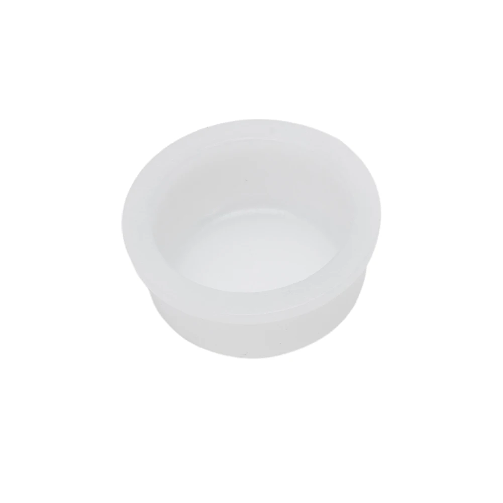 ABS Fuel Containers/cans Gas Can Fuel Spout Ventilation Cap 19 Cm BEST Cap Kit Industrial Nozzle Gasket Plug Cap
ABS Fuel Containers/cans Gas Can Fuel Spout Ventilation Cap 19 Cm BEST Cap Kit Industrial Nozzle Gasket Plug Cap