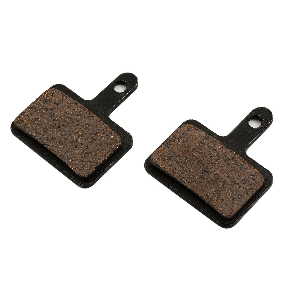 Hydraulic Brake Pads Brake Pads DB-03 Parts Practical Replacement Zoom Hydraulic Brake Pads Black For Vsett 10
Hydraulic Brake Pads Brake Pads DB-03 Parts Practical Replacement Zoom Hydraulic Brake Pads Black For Vsett 10